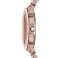 Montre Jesse Rose-FOSSIL New