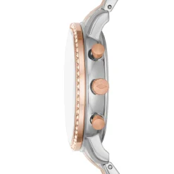 Montre Neutra Nacre-FOSSIL Outlet