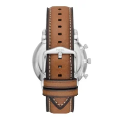 Montre Neutra Vert-FOSSIL New