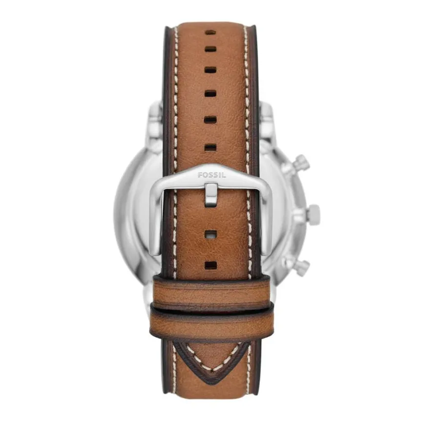 Montre Neutra Vert-FOSSIL New