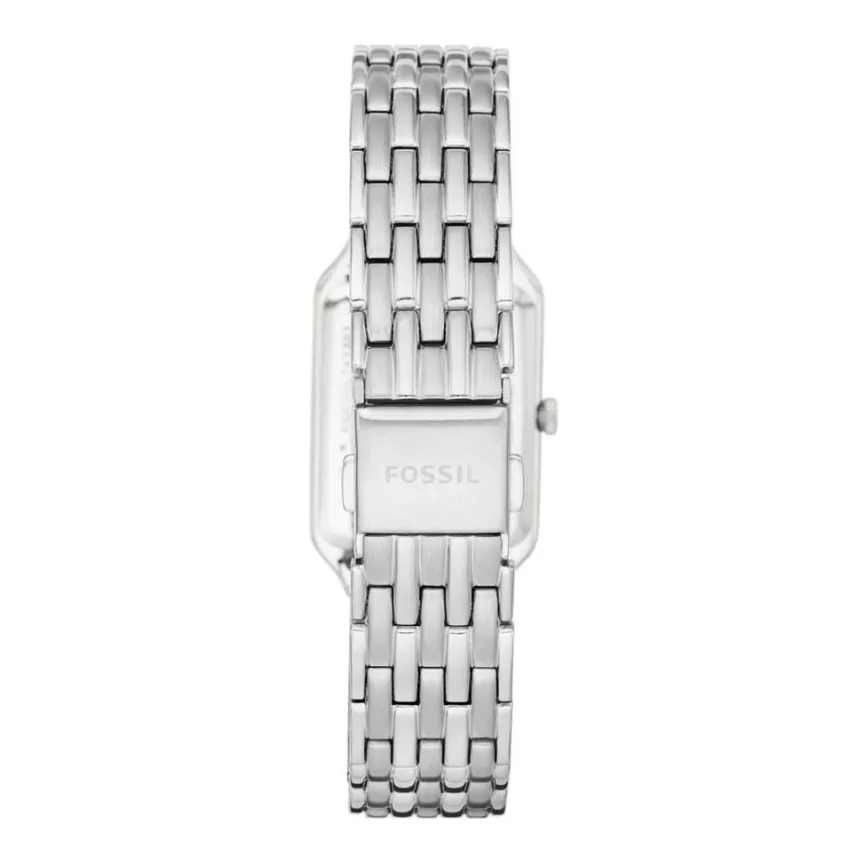 Montre Raquel Argenté-FOSSIL Hot