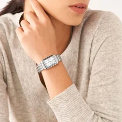 Montre Raquel Argenté-FOSSIL Hot