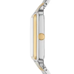 Montre Raquel Blanc-FOSSIL Outlet