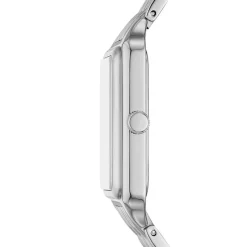 Montre Raquel Blanc-FOSSIL Outlet