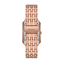 Montre Raquel Brun-FOSSIL Outlet