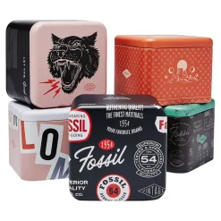 Montre Raquel Brun-FOSSIL Outlet