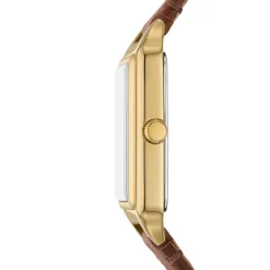 FOSSIL Montre Raquel Gris