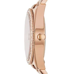 Montre Scarlette Rose-FOSSIL Best