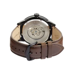 Montre Townsman Auto Noir-FOSSIL Best