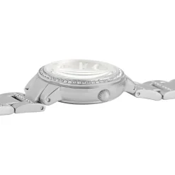 FOSSIL Montre Virginia Argent