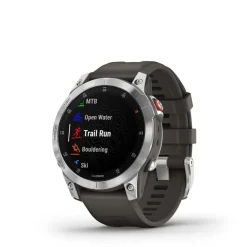 Montre Epix-GARMIN Sale