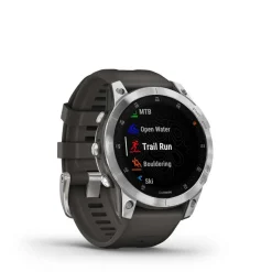 Montre Epix-GARMIN Sale