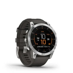 Montre Epix-GARMIN Sale