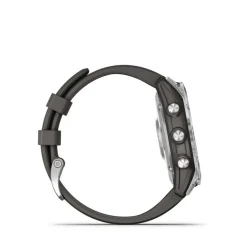 Montre Epix-GARMIN Sale
