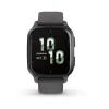 Montre Venu Sq 2-GARMIN Hot