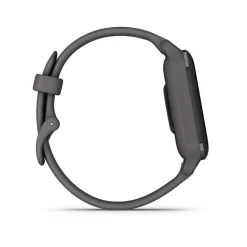 Montre Venu Sq 2-GARMIN Hot