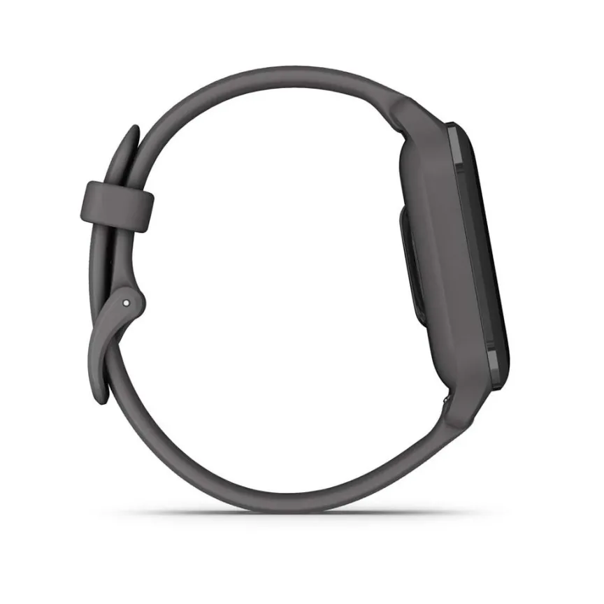 Montre Venu Sq 2-GARMIN Hot