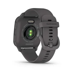 Montre Venu Sq 2-GARMIN Hot