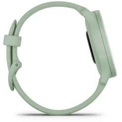 GARMIN Montre Vivomove Sport Vert