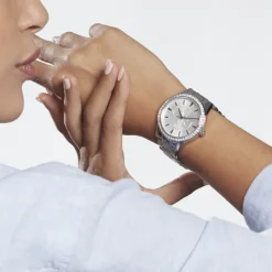 Montre Anna Argent-GUESS Best