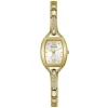 GUESS Montre Bella Acier Dore