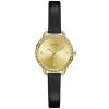 GUESS Montre Bellini Champagne