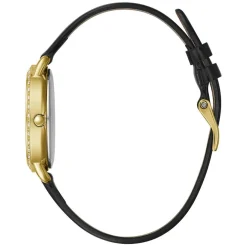 GUESS Montre Bellini Champagne