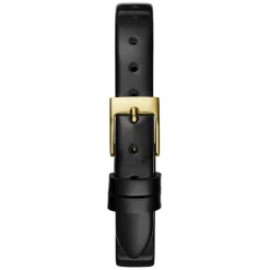 GUESS Montre Bellini Champagne