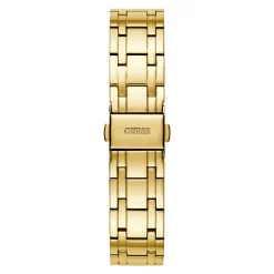GUESS Montre Cosmo Champagne