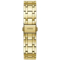 Montre Cosmo Vert-GUESS Discount