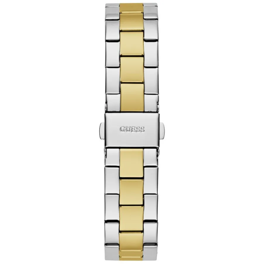 GUESS Montre Fawn Vert