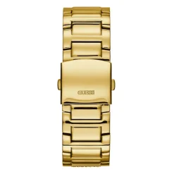 Montre Frontier Jaune-GUESS