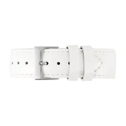 GUESS Montre G Twist Argent