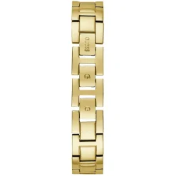 GUESS Montre Gala Champagne