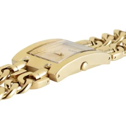 GUESS Montre Heavy Champagne