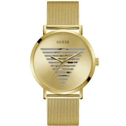 GUESS Montre Idol Champagne