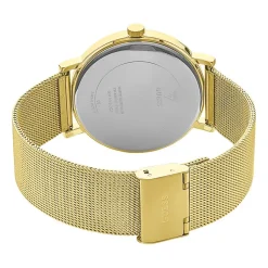GUESS Montre Idol Champagne