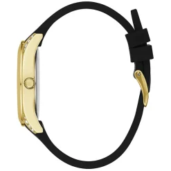 GUESS Montre Jewel Argent