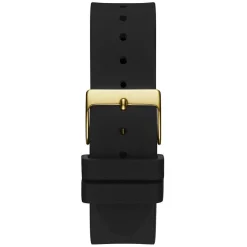 GUESS Montre Jewel Argent