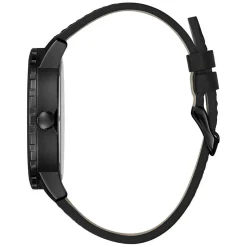 Montre Jewel Champagne-GUESS Outlet