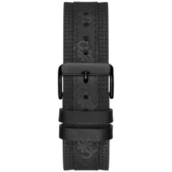 Montre Jewel Champagne-GUESS Outlet