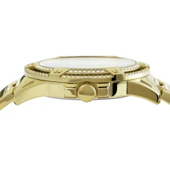 GUESS Montre King Champagne