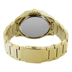 GUESS Montre King Champagne