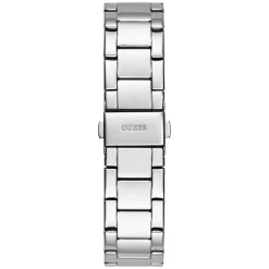 GUESS Montre Lady Idol Argenté