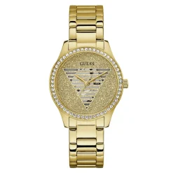 GUESS Montre Lady Idol Champagne