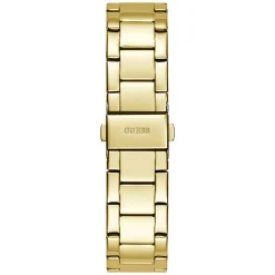 GUESS Montre Lady Idol Champagne