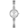 Montre Lovey Blanc-GUESS Best