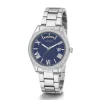 Montre Luna Bleu-GUESS Discount