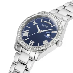 Montre Luna Bleu-GUESS Discount