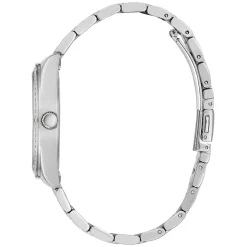 Montre Luna Bleu-GUESS Discount